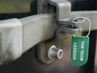 WHY SEALS ARE A CRITICAL TOOL FOR MEDICAL SAFETY AND SECURITY