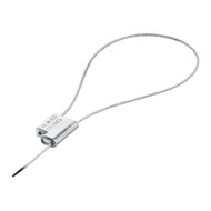 Rail Cable Seals: High-Security Solutions for Cargo Protection