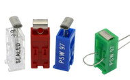 SECURING BULK DRUMS & THE SEALS USED