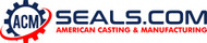 AMERICAN CASTING & MANUFACTURING: A TRADITION OF EXCELLENCE