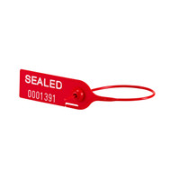 How Safety Seals Secure the Aerospace Industry