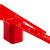 Heavy Duty Strap Seal - Model PS360