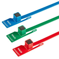 3 Must-Have Security Seals for Inspectors