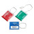 acrylic meter seals