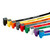 Heavy Duty Plastic Cargo Seals - HS75/HS115