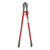 bolt cutter