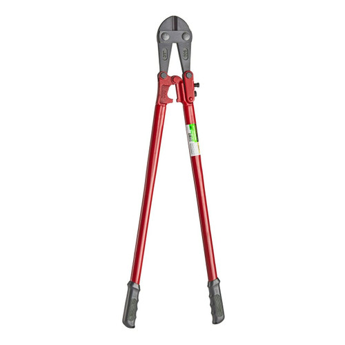 bolt cutter