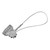 numbered lead seal - SW1000