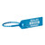 Barcoded All Purpose Pull-Tight Seals