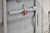 4 mm Barcoded Cable Seal - (Cablelock 4)