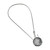 lead and wire security seals