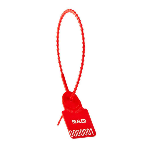 medium duty pull-tight seals medium duty pull-tight seals