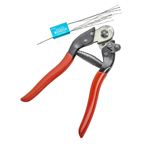 cable cutter cable cutter