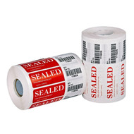 Protecting Kosher Products from Tampering: A Closer Look at Security Seals