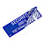high residue labels, 2" by 6"