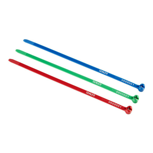 printed nylon cable ties printed nylon cable ties