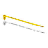 Best Security Seals for Shipping and Asset Protection