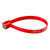 Heavy Duty Plastic Cargo Seals