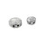 Plain Lead Seals