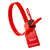 Heavy Duty Strap Seal - Model PS360