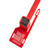 Heavy Duty Strap Seal - Model PS360