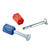Bolt Seals PBLT2