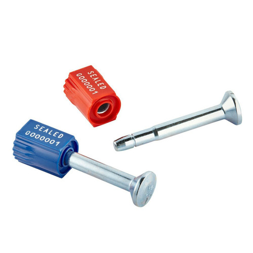 Bolt Seals PBLT2