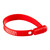plastic truck seals model 4001