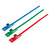 Heavy Duty Strap Seal - Model PS360
