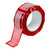 perforated tamper evident security tape