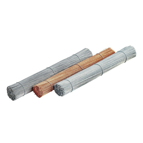 Cut Wire
