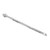 B1 steel ball metal truck seal