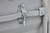 All Steel Bolt Seal - Model BLT1-H