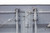 3.5 mm High Security Cable Seal - Model CL99-35SD