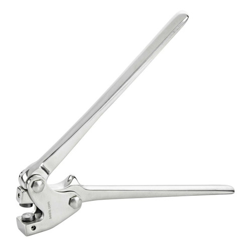 EZ Seal Press