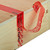 crate security tape