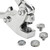 Replacement Dies for EZ Seal Press