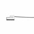 adjustable metal cable seals, 2.4mm