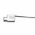 high security cable seals 3.5mm diameter