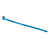 Heavy Duty Plastic Cargo Seals