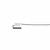 adjustable metal cable seals, 1.5mm