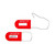 Inspection Seal