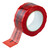 Tapezon Tamper Evident Tape