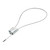 American Casting cable seals, 1.5mm