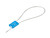 Blue Cable Seal 1.5 MM