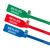 red, green, and blue DTZIP stock