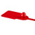 medium duty pull-tight seals