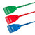heavy duty pull-tight tamper seals 9001 stock