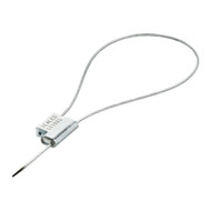 Going Above and Beyond Detection in Dairy and Tanker Operations, Security Seals Can Provide Unlimited Applications
