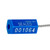 Blue Cable Seals